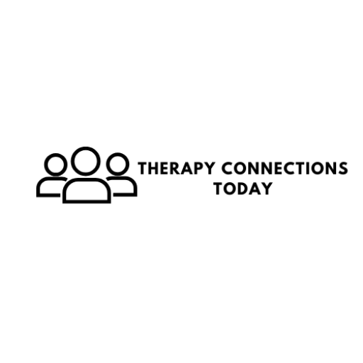 therapyconnectionstoday