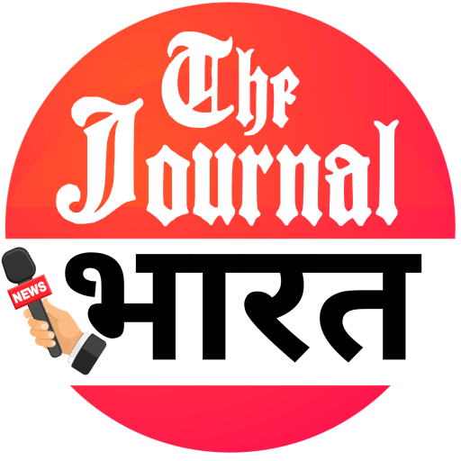 journalbharat