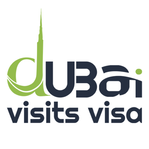 dubaivisitsvisa