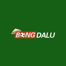 bongdaluink