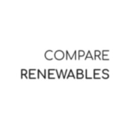 comparerenewable