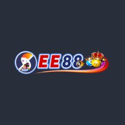 link88ee88net