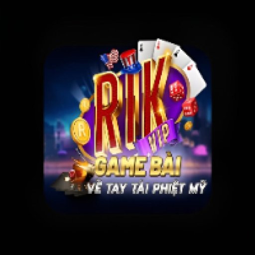 rikvipboo
