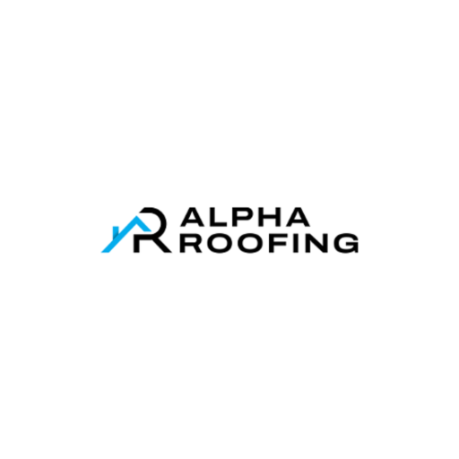 Alpha Roofing and Construction