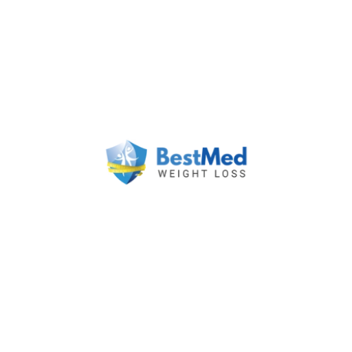 BestMed Weight Loss 