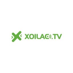 xoilactvvwiki