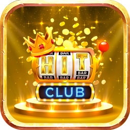 hitclubappz