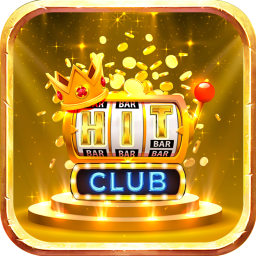 hitclubappz