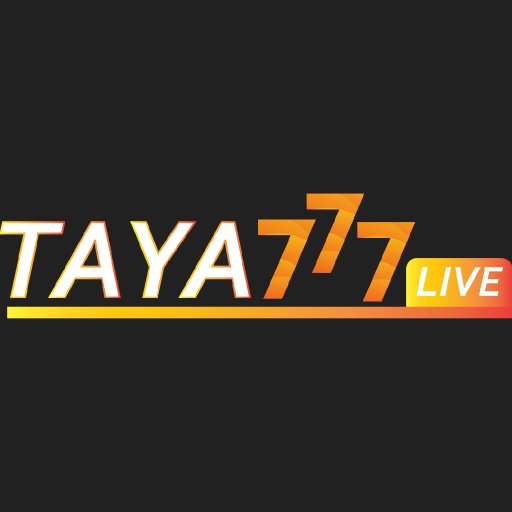 taya777live