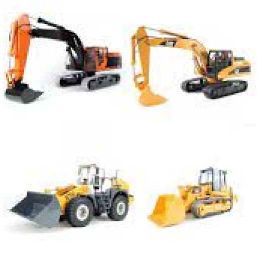 RCconstructionequipment