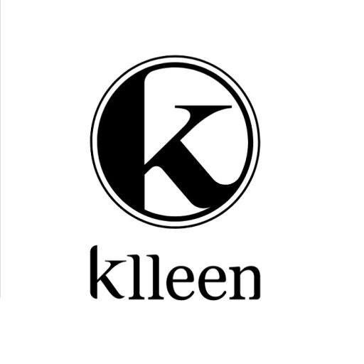 Klleen