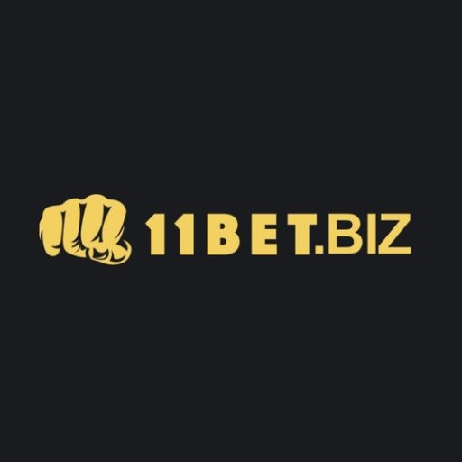 11bettbiz