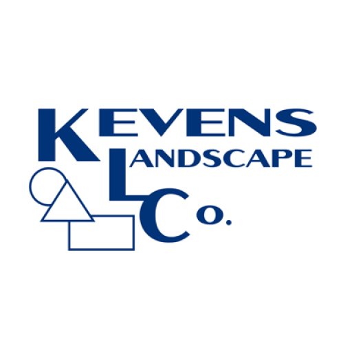 kevenslandscape