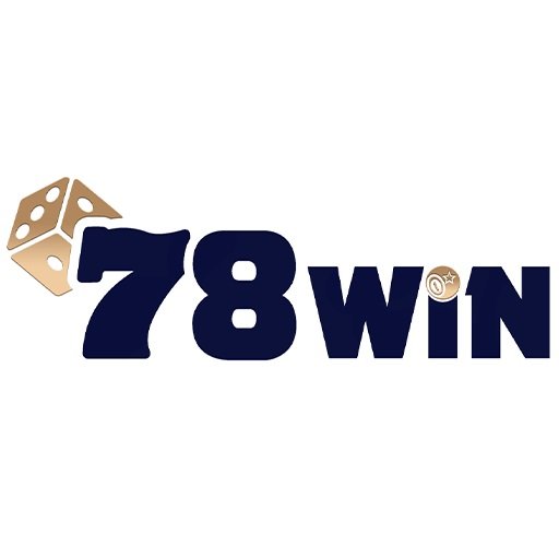 78winbeer