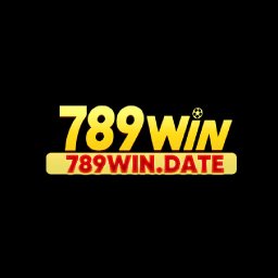 789windate