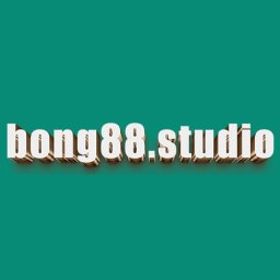 bong88studio