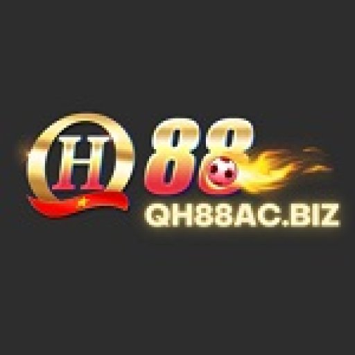 qh88acbiz