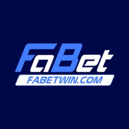 fabetwincom