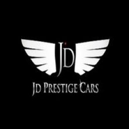 JD Prestige Cars