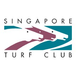 turfclub