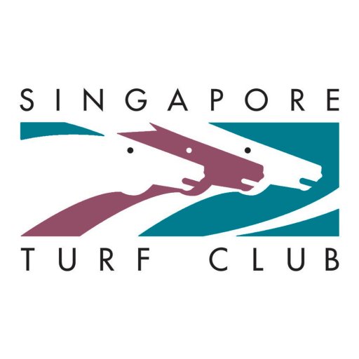 turfclub