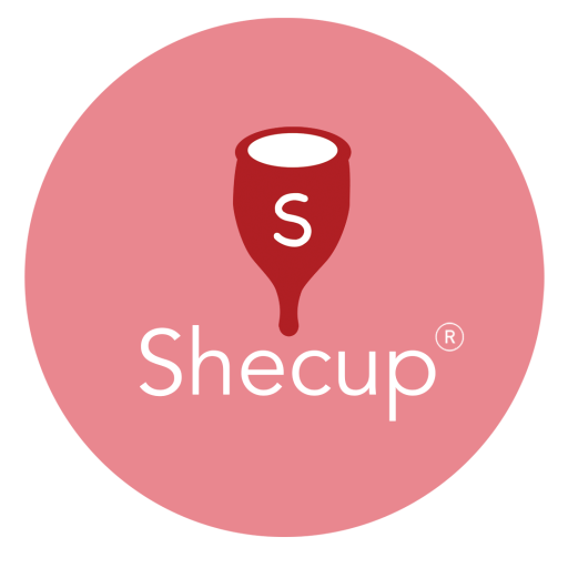 She Cup