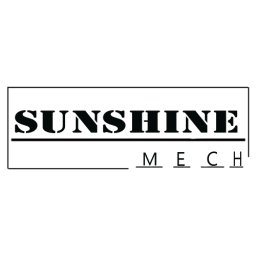 mechsunshine