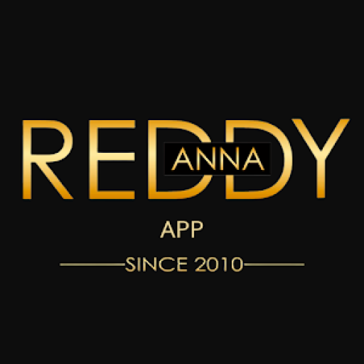 reddyanna44