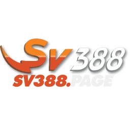 sv388page