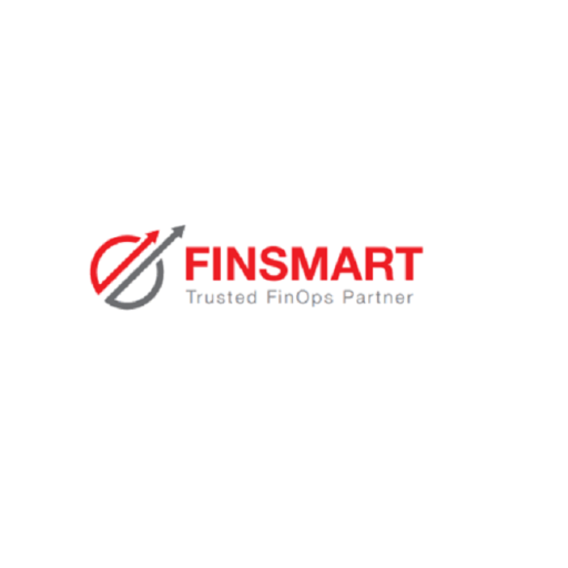 finsmart