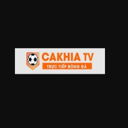 cakhiaonline2024