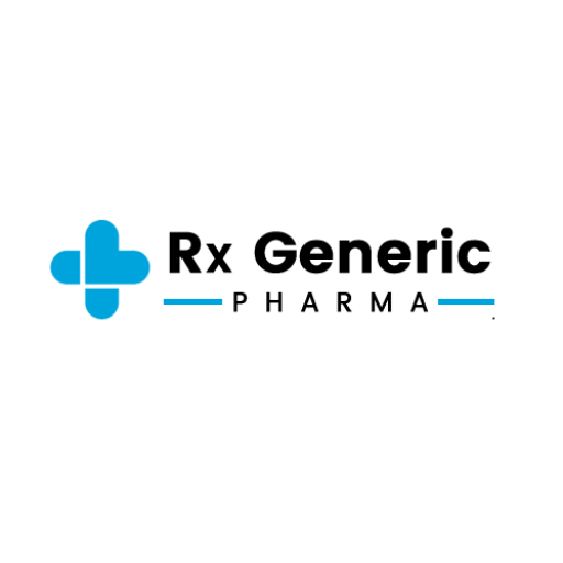 rxgenericpharma