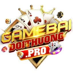 gamebaidoithuongpro