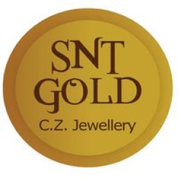 SNT Gold