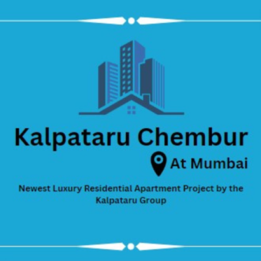 KalpataruChembur