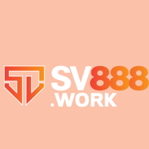 sv888work