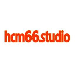 hcm66studio