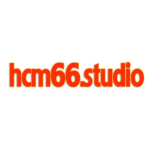 hcm66studio