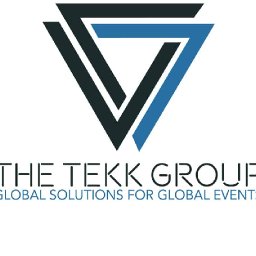 TekkGroup