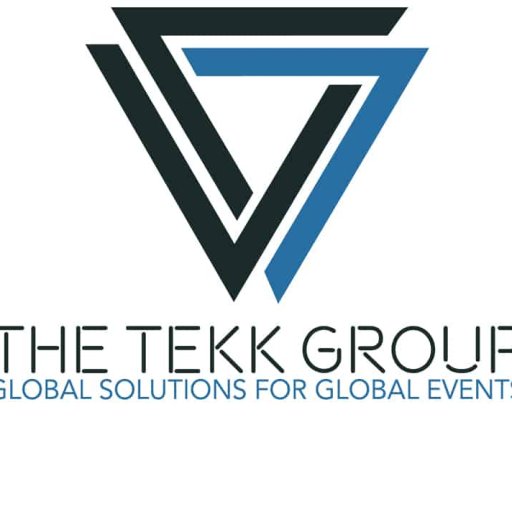 TekkGroup