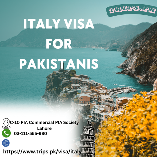 italy_work_visa_for_pakistan