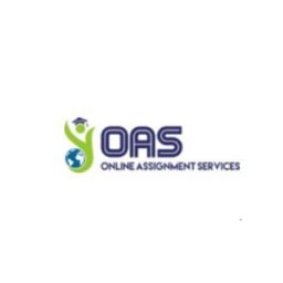 Online Assignment Services