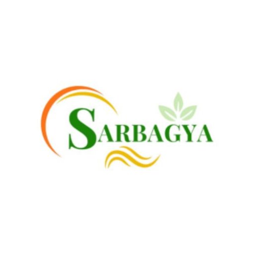 sarbagya