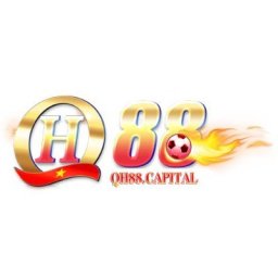 qh88capital