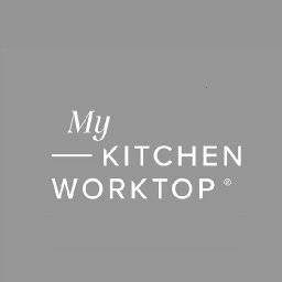 mykitchenworktop