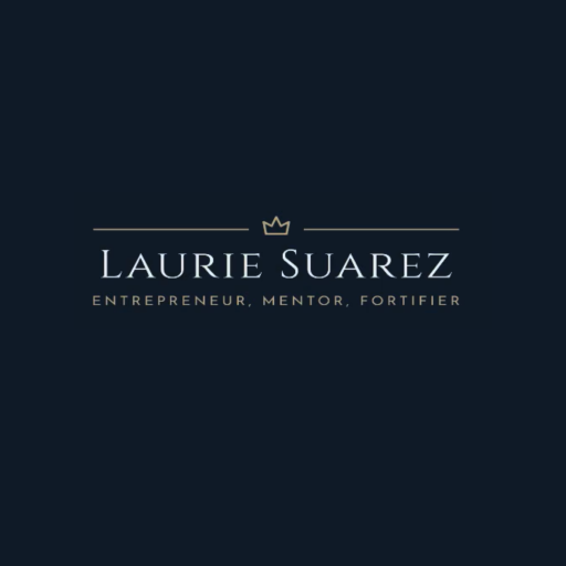 lauriesuarez