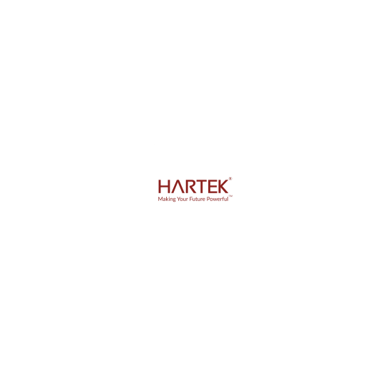 hartekgroup