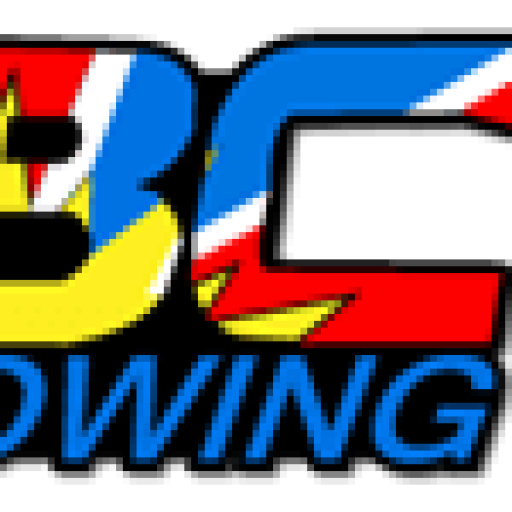 BC Towing Surrey