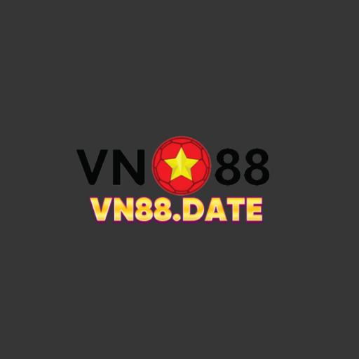 vn88date