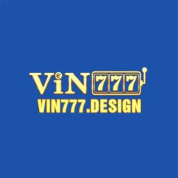 vin777design